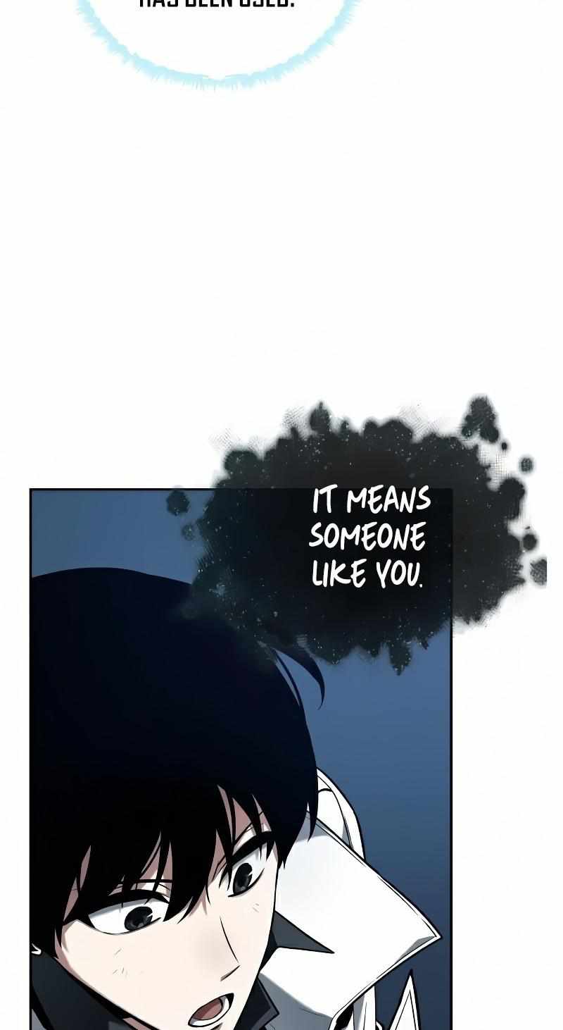 Page 42 of Chapter 88