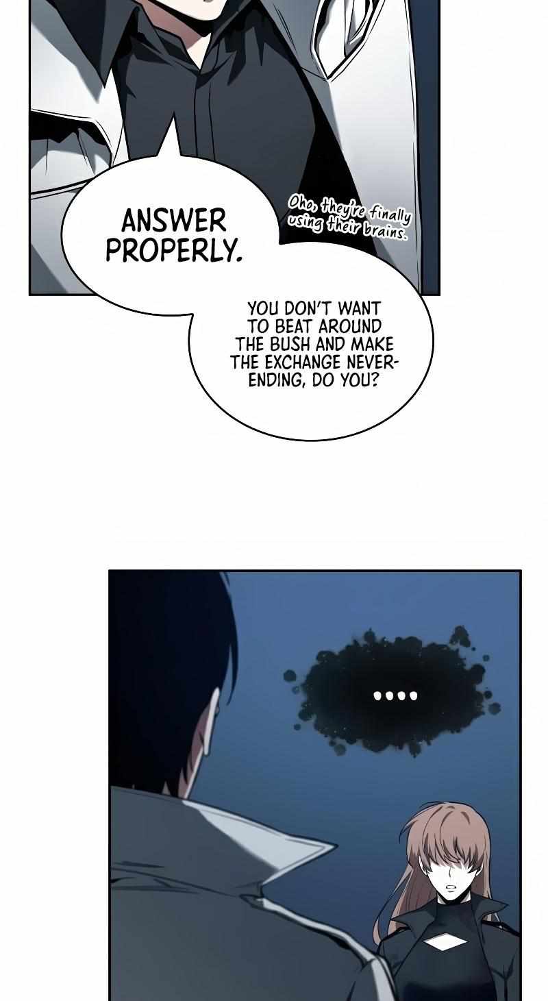 Page 43 of Chapter 88