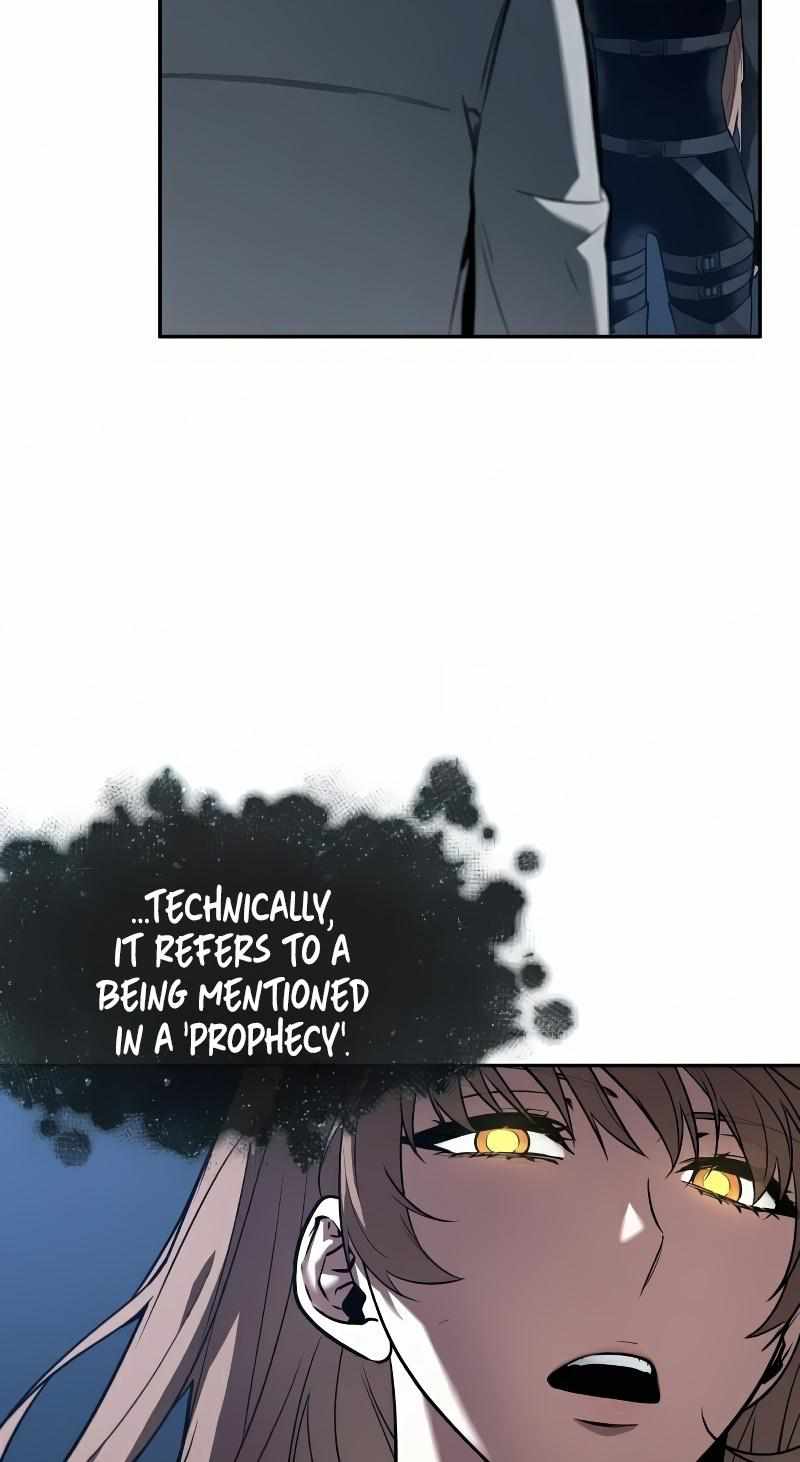 Page 44 of Chapter 88