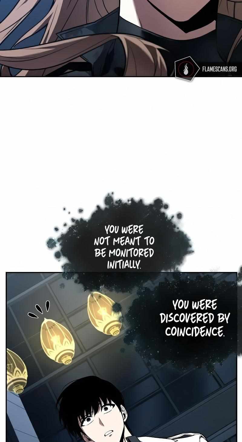 Page 45 of Chapter 88