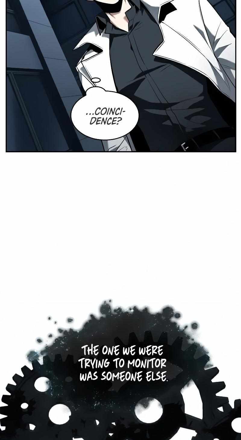 Page 46 of Chapter 88