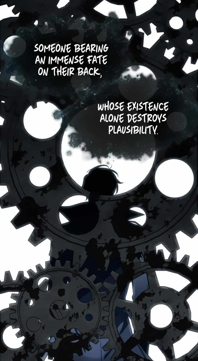 Page 47 of Chapter 88