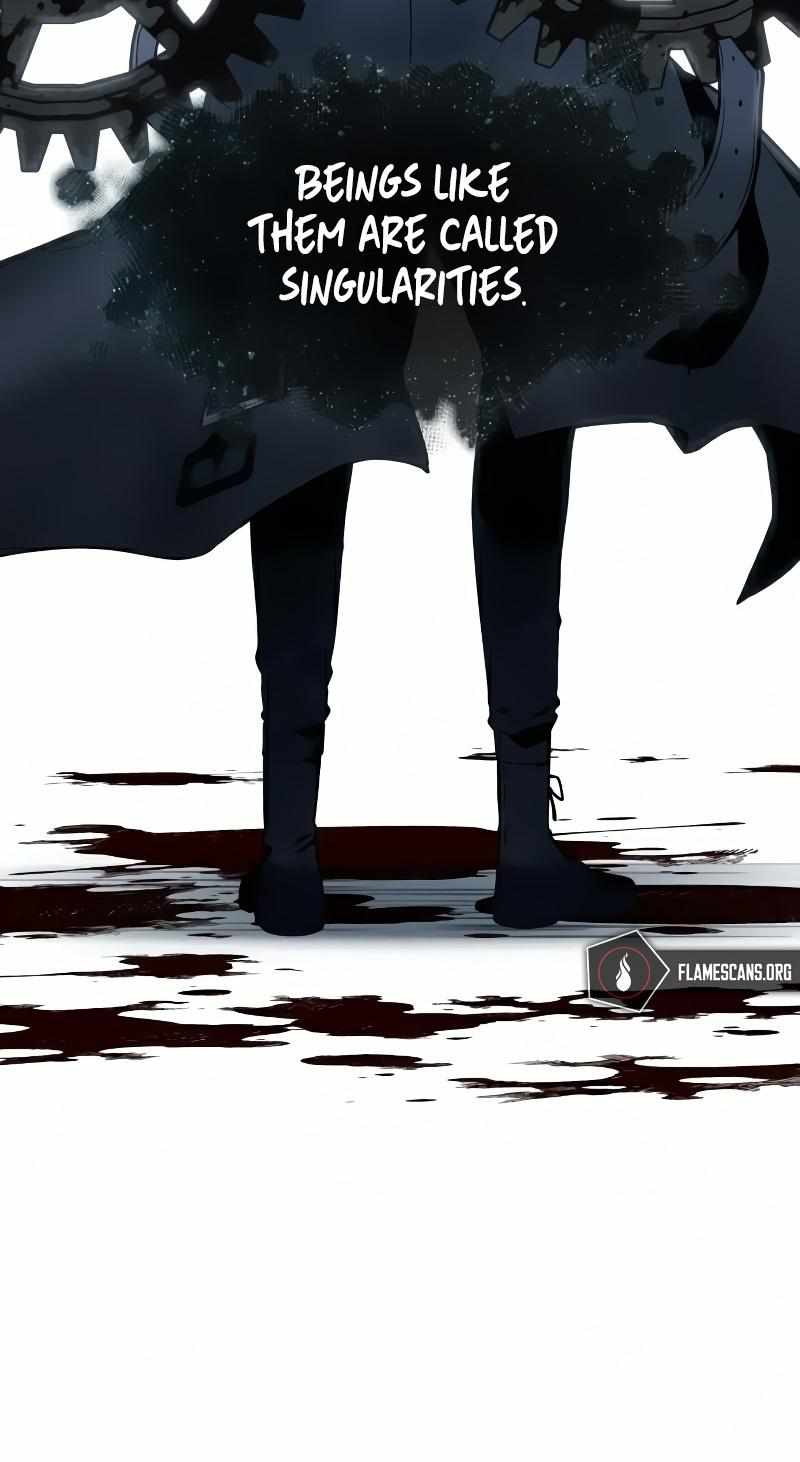 Page 48 of Chapter 88