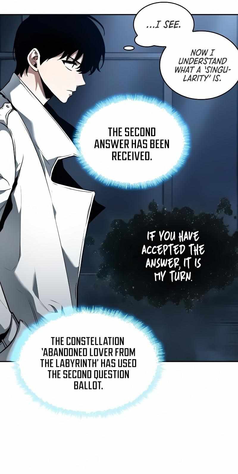 Page 49 of Chapter 88