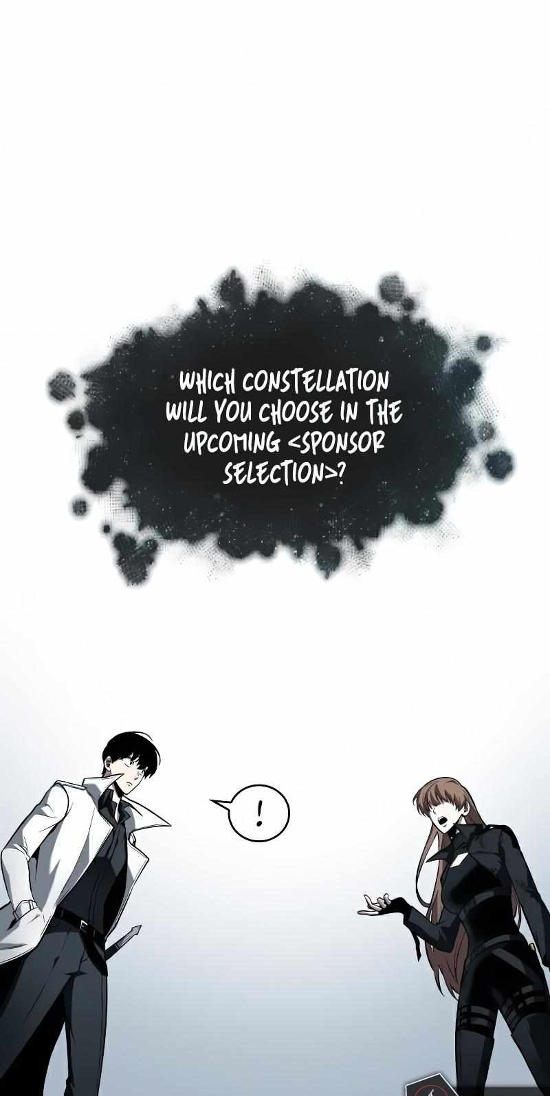 Page 50 of Chapter 88