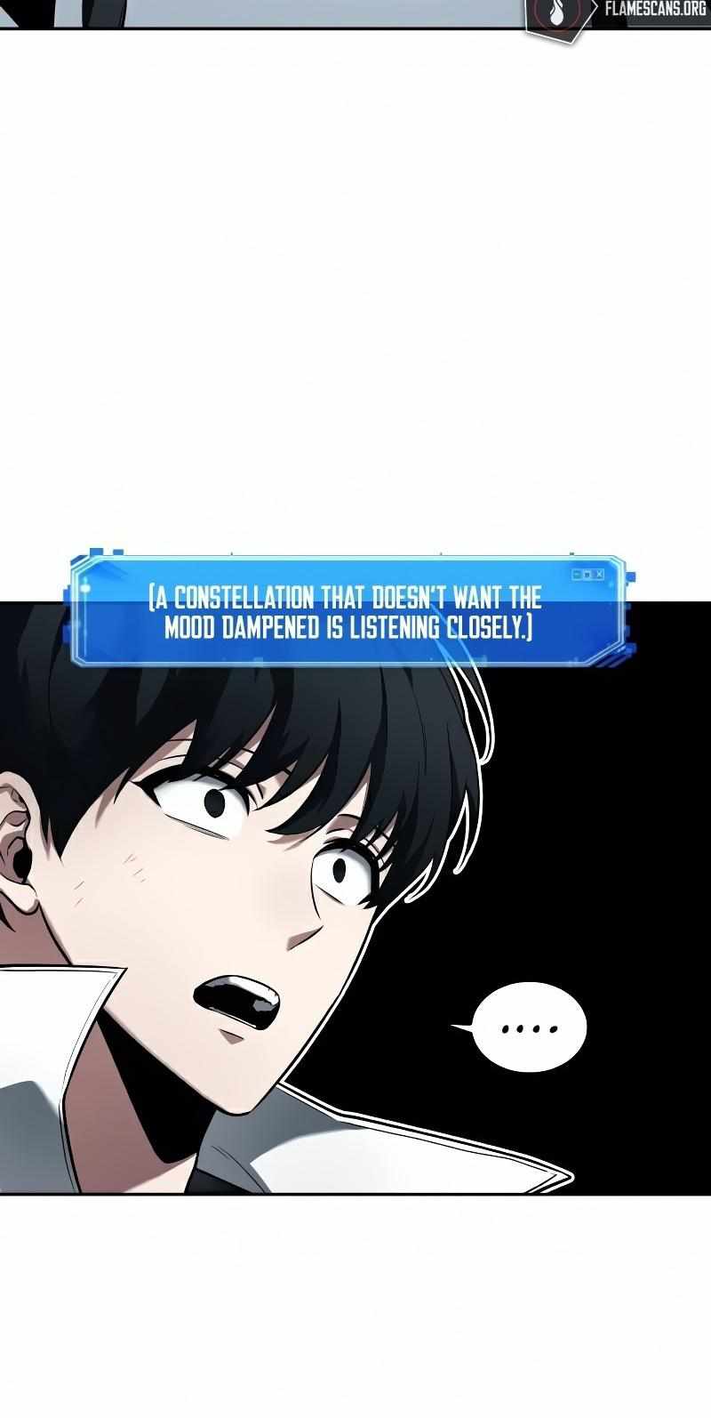 Page 51 of Chapter 88