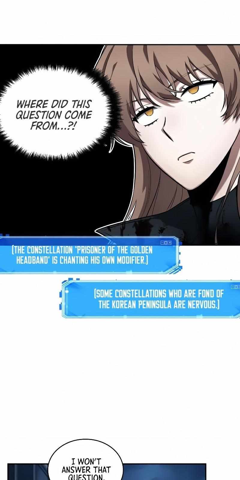 Page 52 of Chapter 88