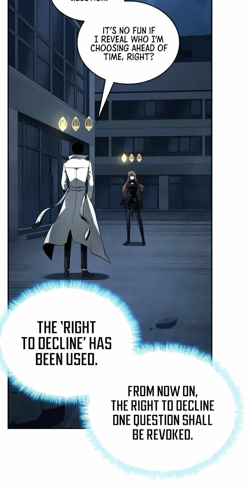 Page 53 of Chapter 88