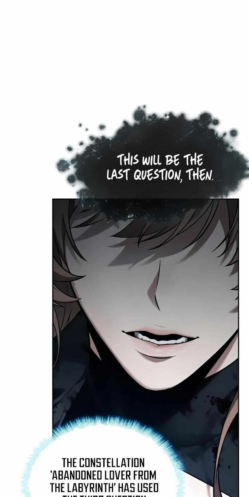 Page 54 of Chapter 88