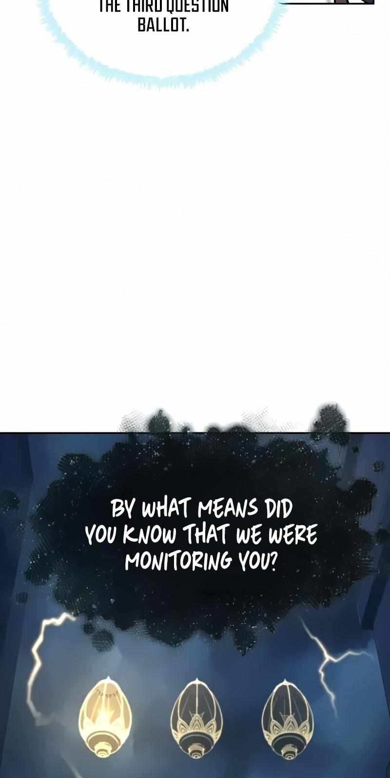 Page 55 of Chapter 88