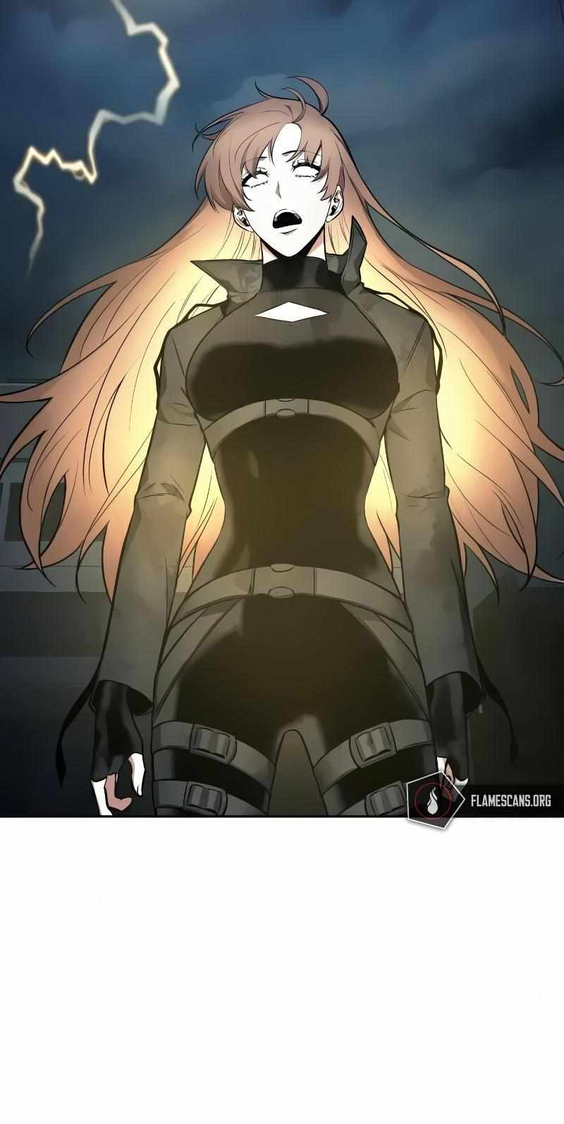 Page 56 of Chapter 88