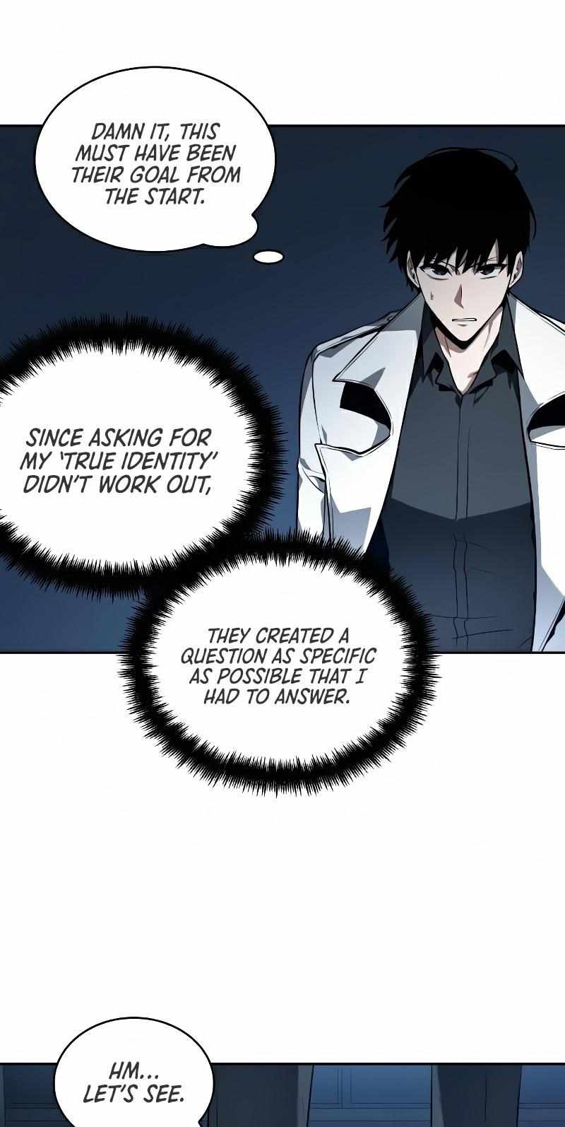 Page 57 of Chapter 88