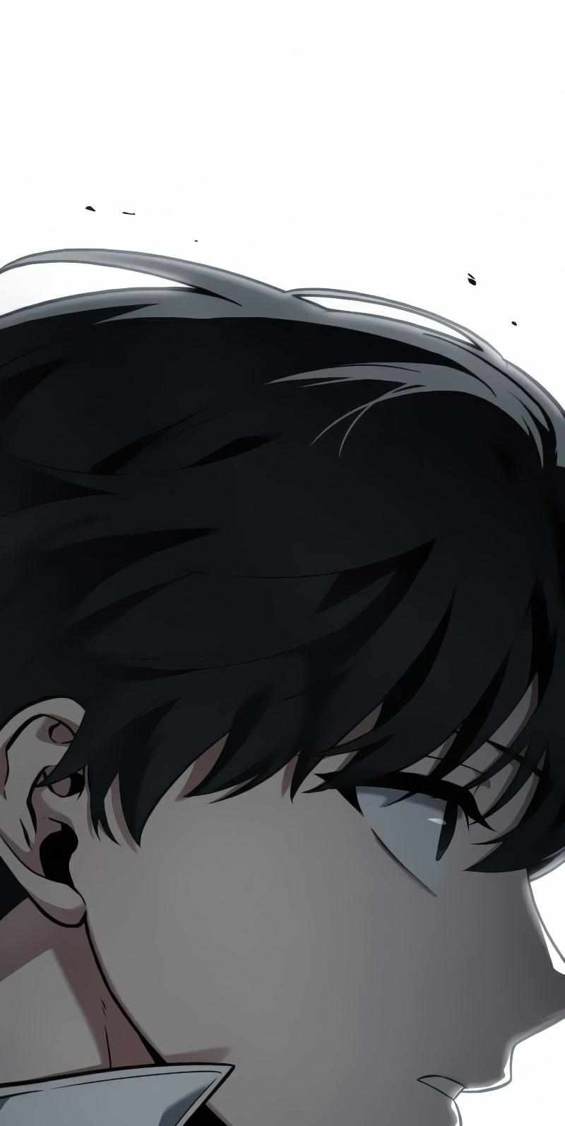 Page 59 of Chapter 88