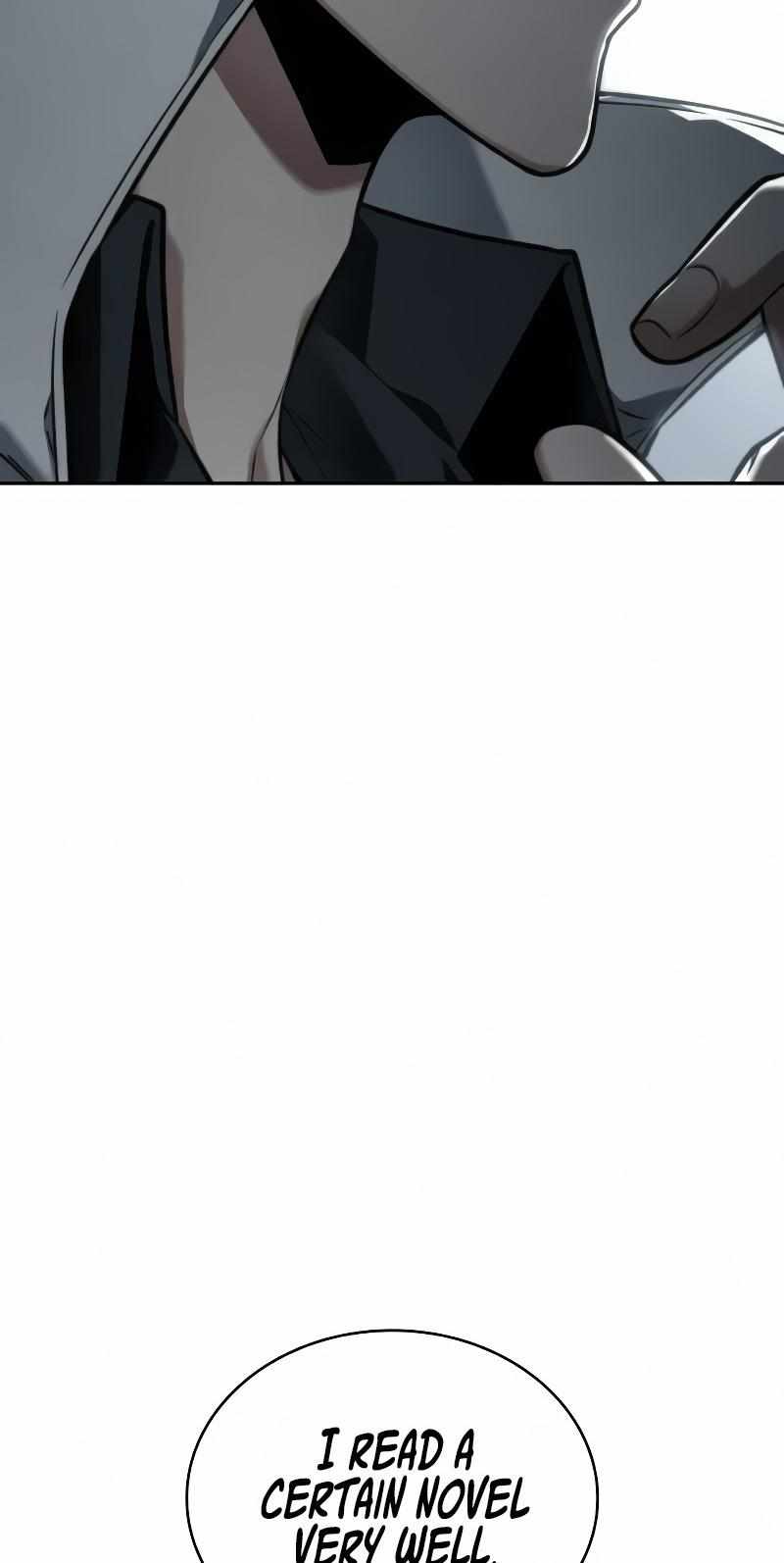Page 60 of Chapter 88
