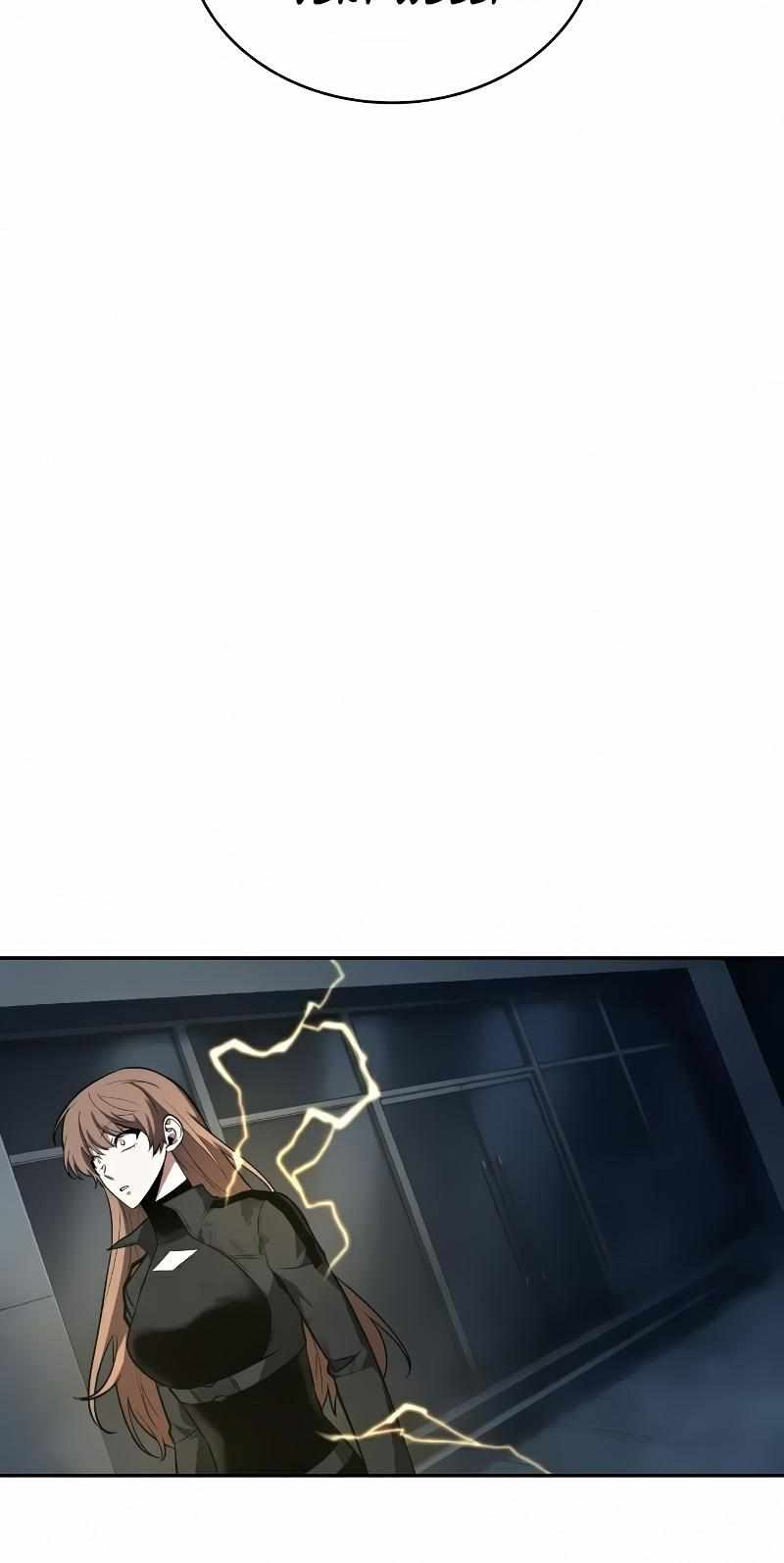Page 61 of Chapter 88