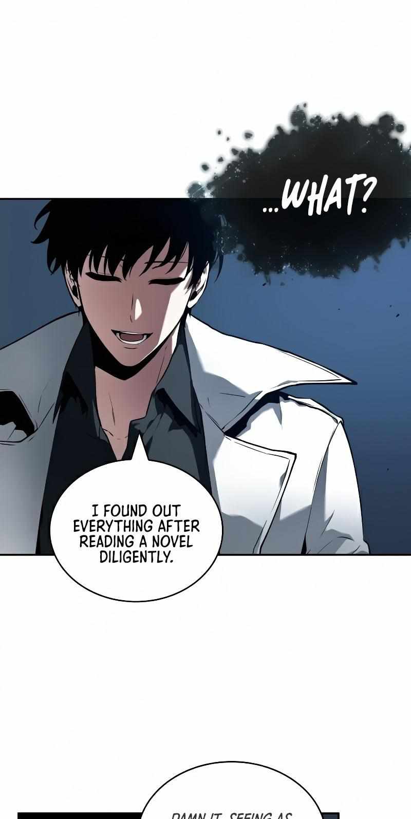Page 62 of Chapter 88
