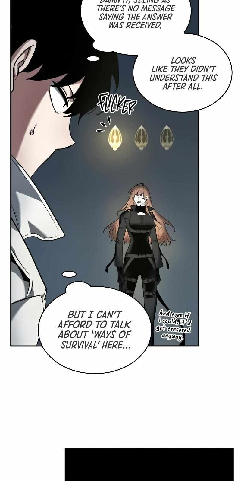 Page 63 of Chapter 88