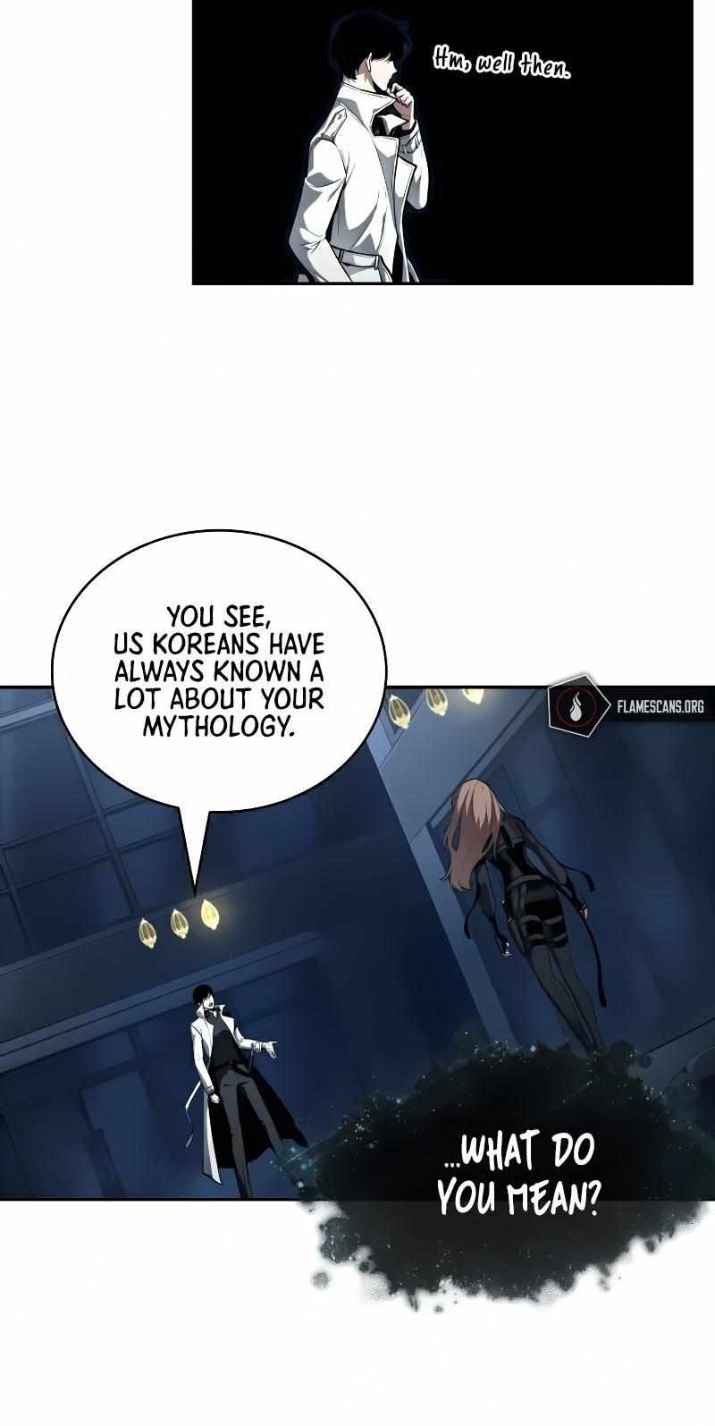 Page 64 of Chapter 88
