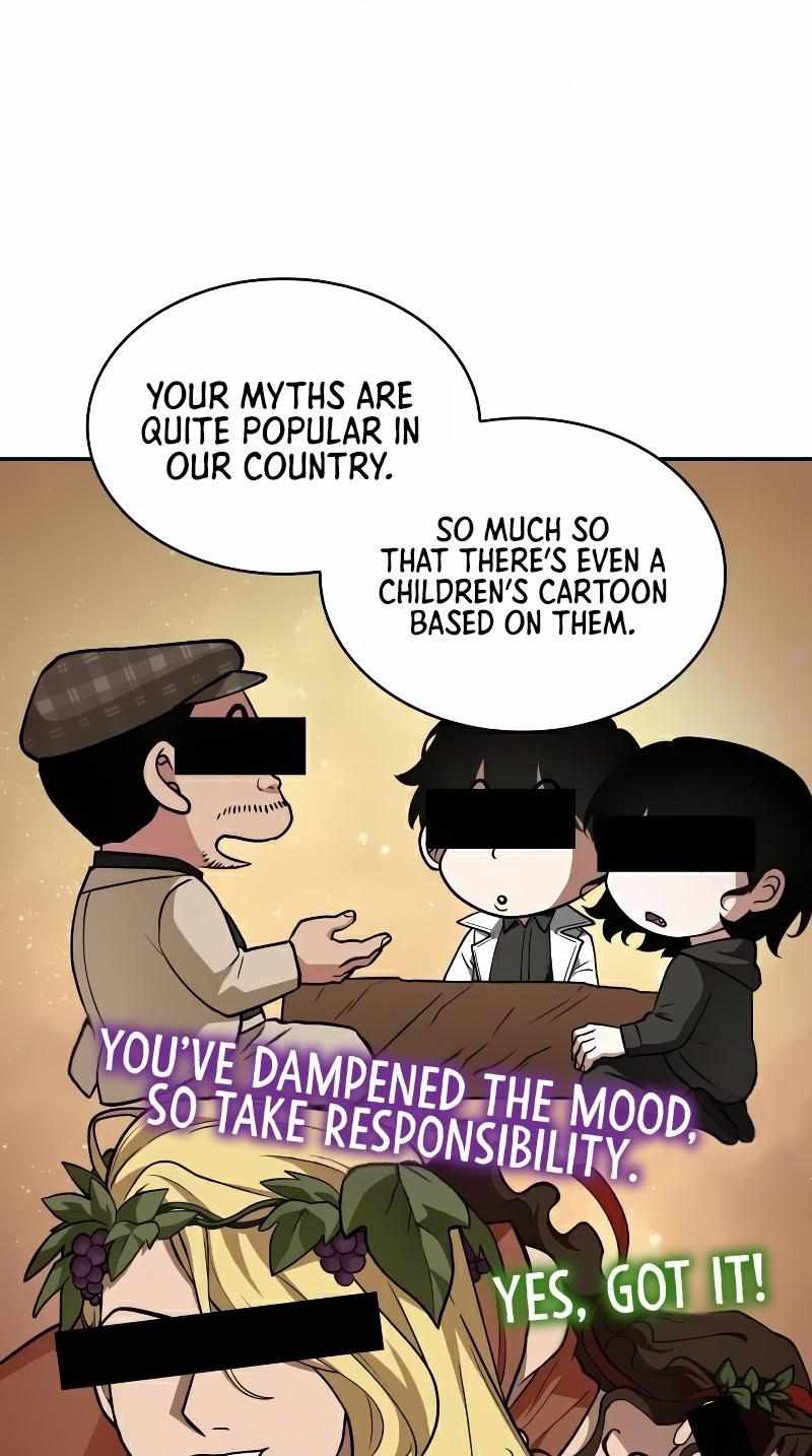 Page 65 of Chapter 88