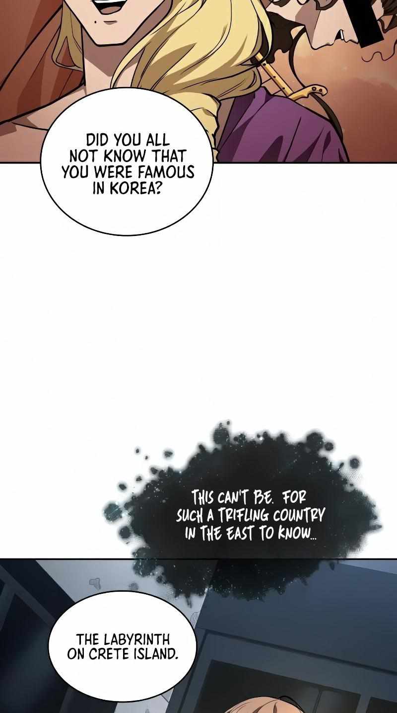 Page 66 of Chapter 88