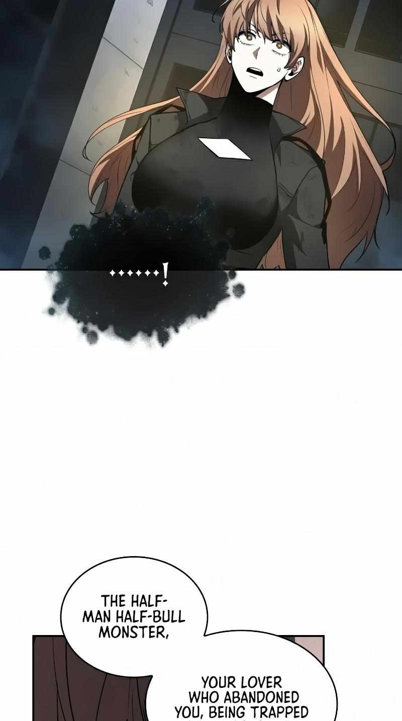 Page 67 of Chapter 88