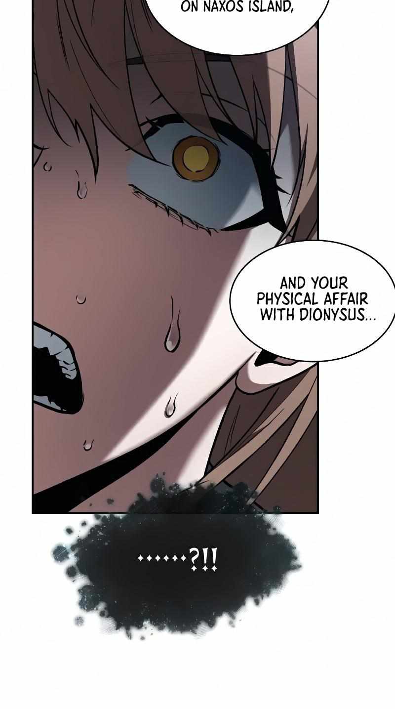 Page 68 of Chapter 88