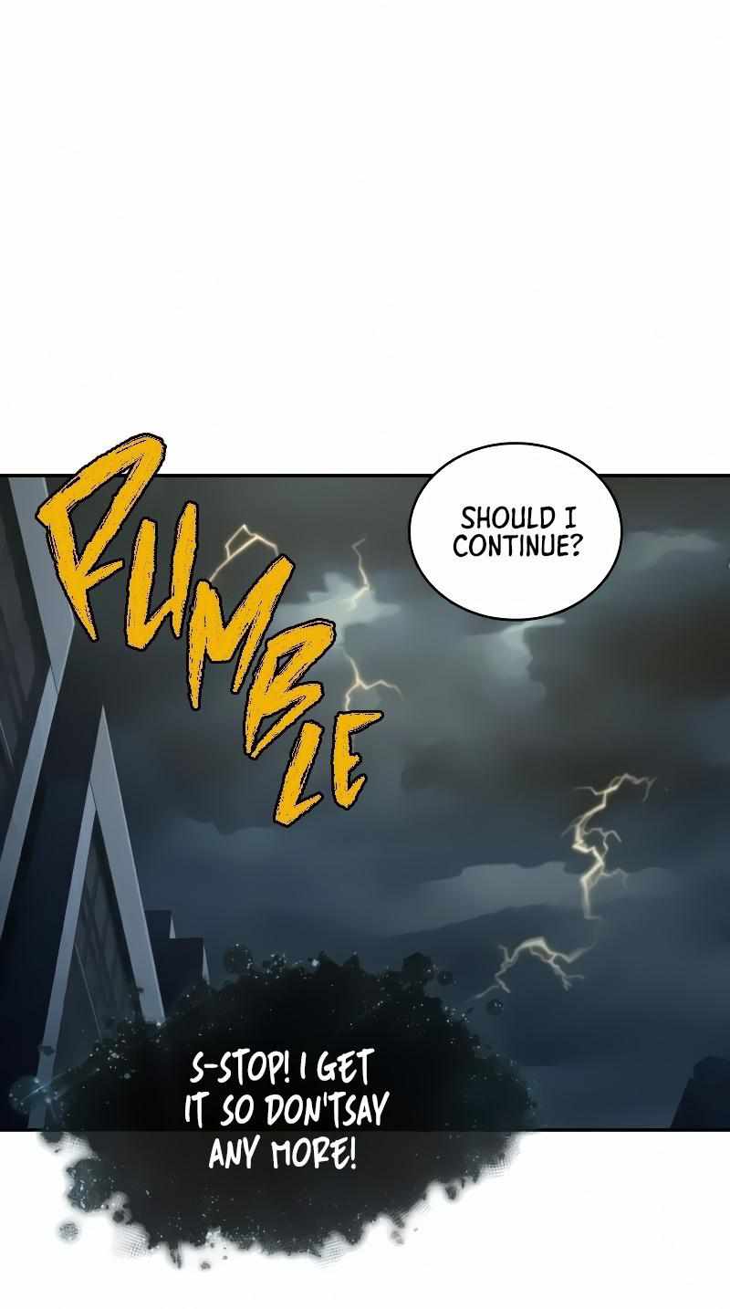 Page 69 of Chapter 88