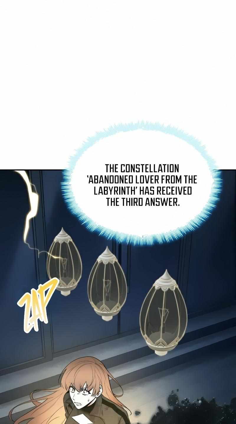 Page 70 of Chapter 88
