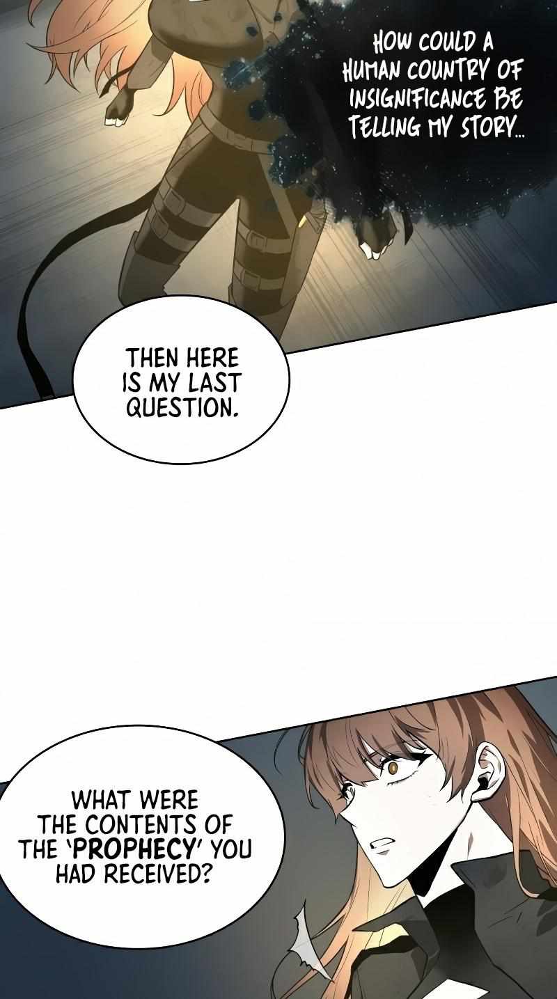 Page 71 of Chapter 88