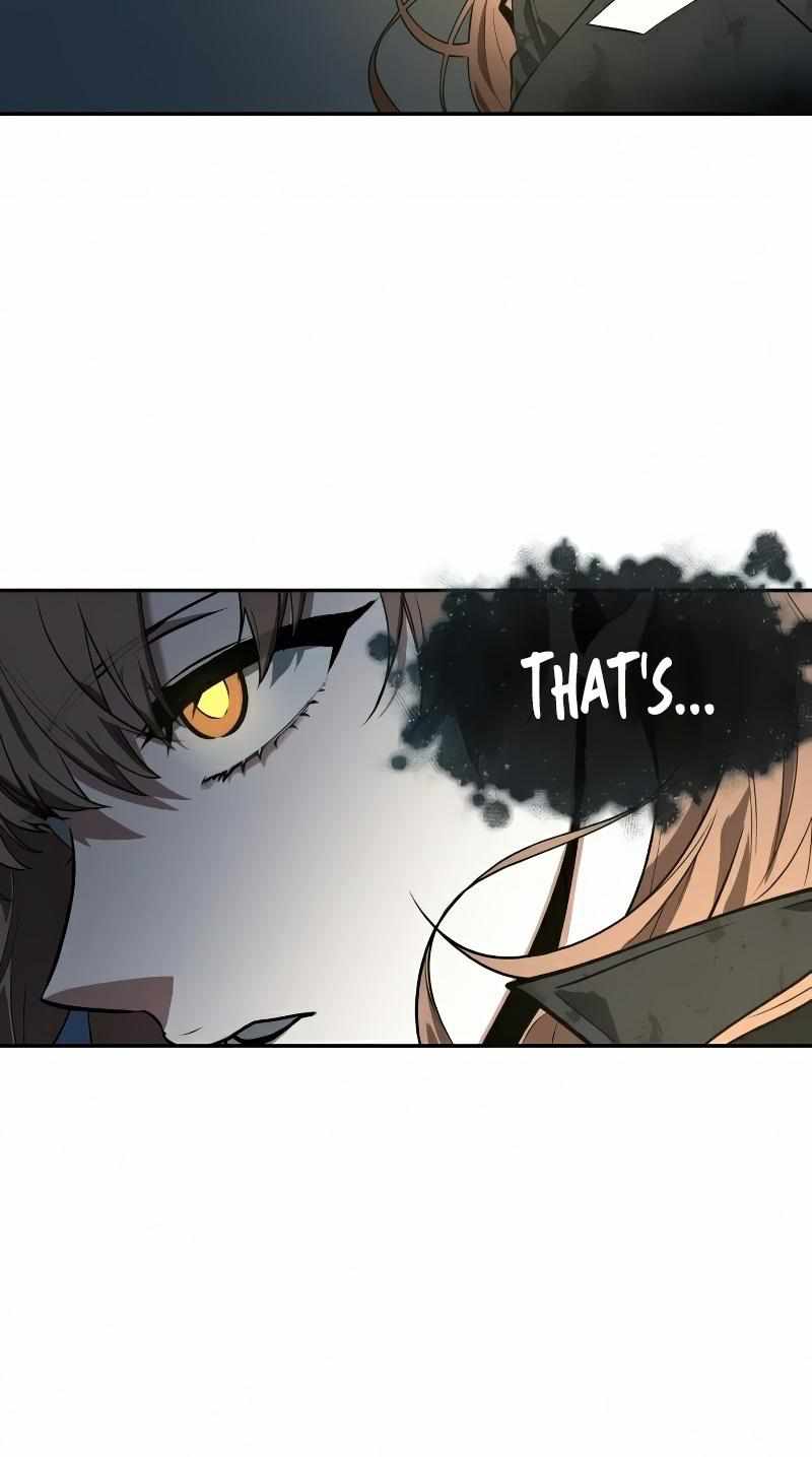 Page 72 of Chapter 88