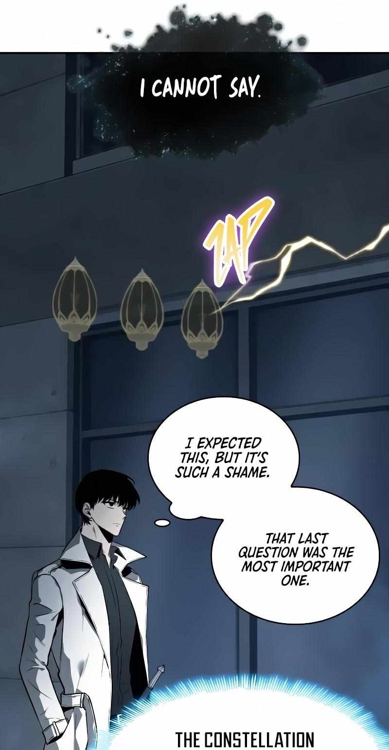 Page 73 of Chapter 88