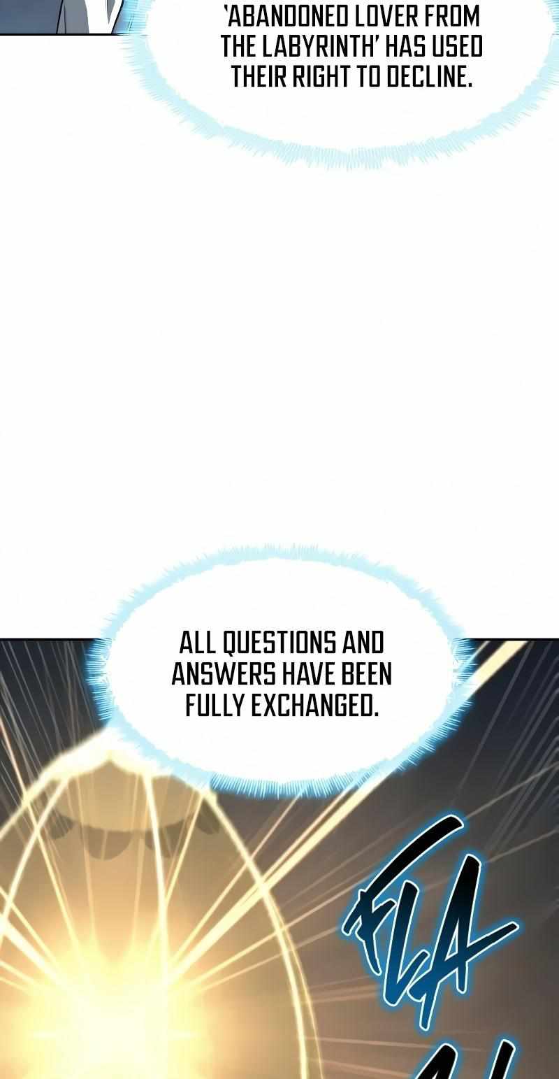 Page 74 of Chapter 88