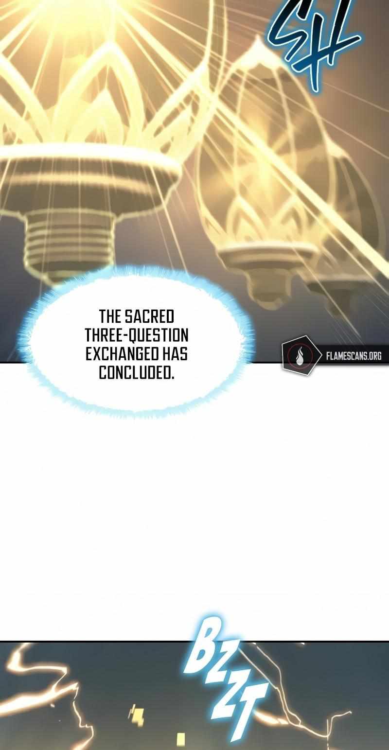 Page 75 of Chapter 88