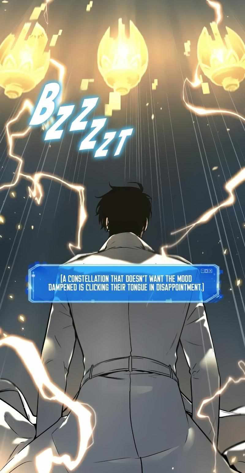 Page 76 of Chapter 88