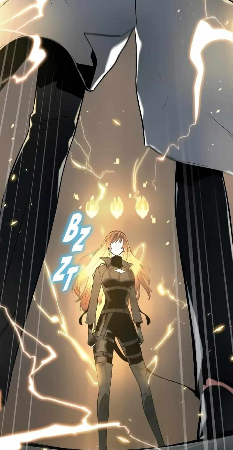 Page 77 of Chapter 88
