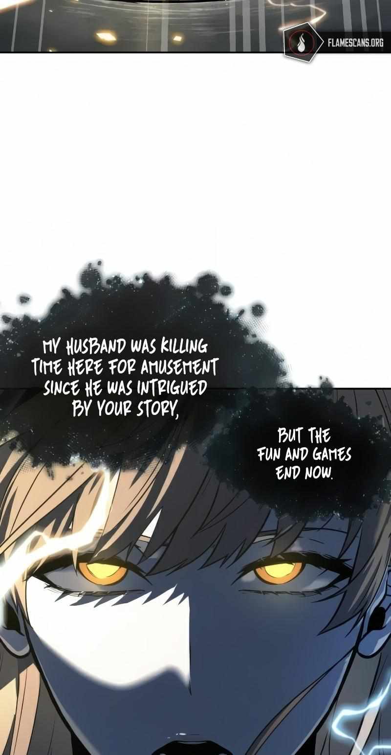 Page 78 of Chapter 88