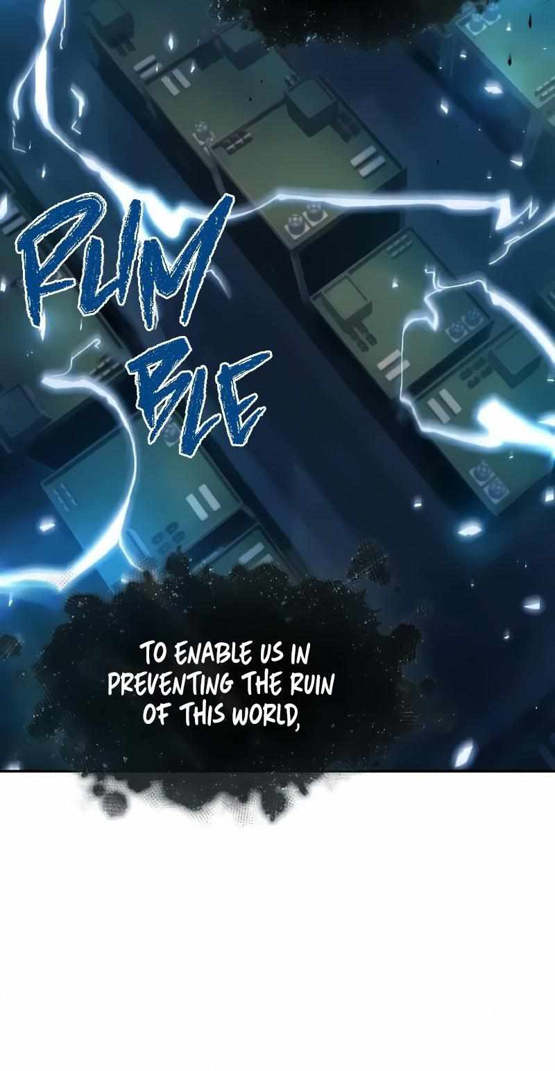 Page 80 of Chapter 88