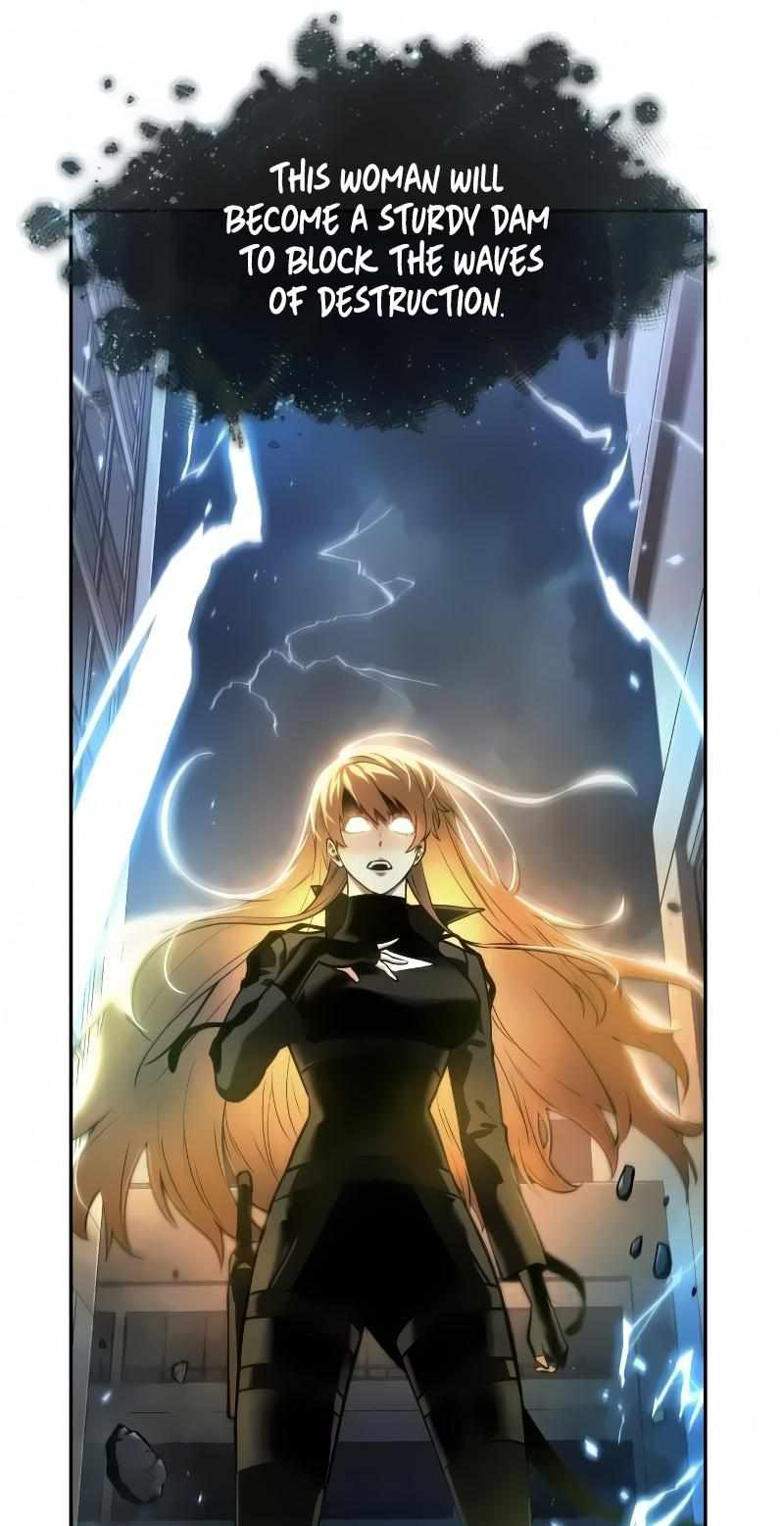 Page 81 of Chapter 88