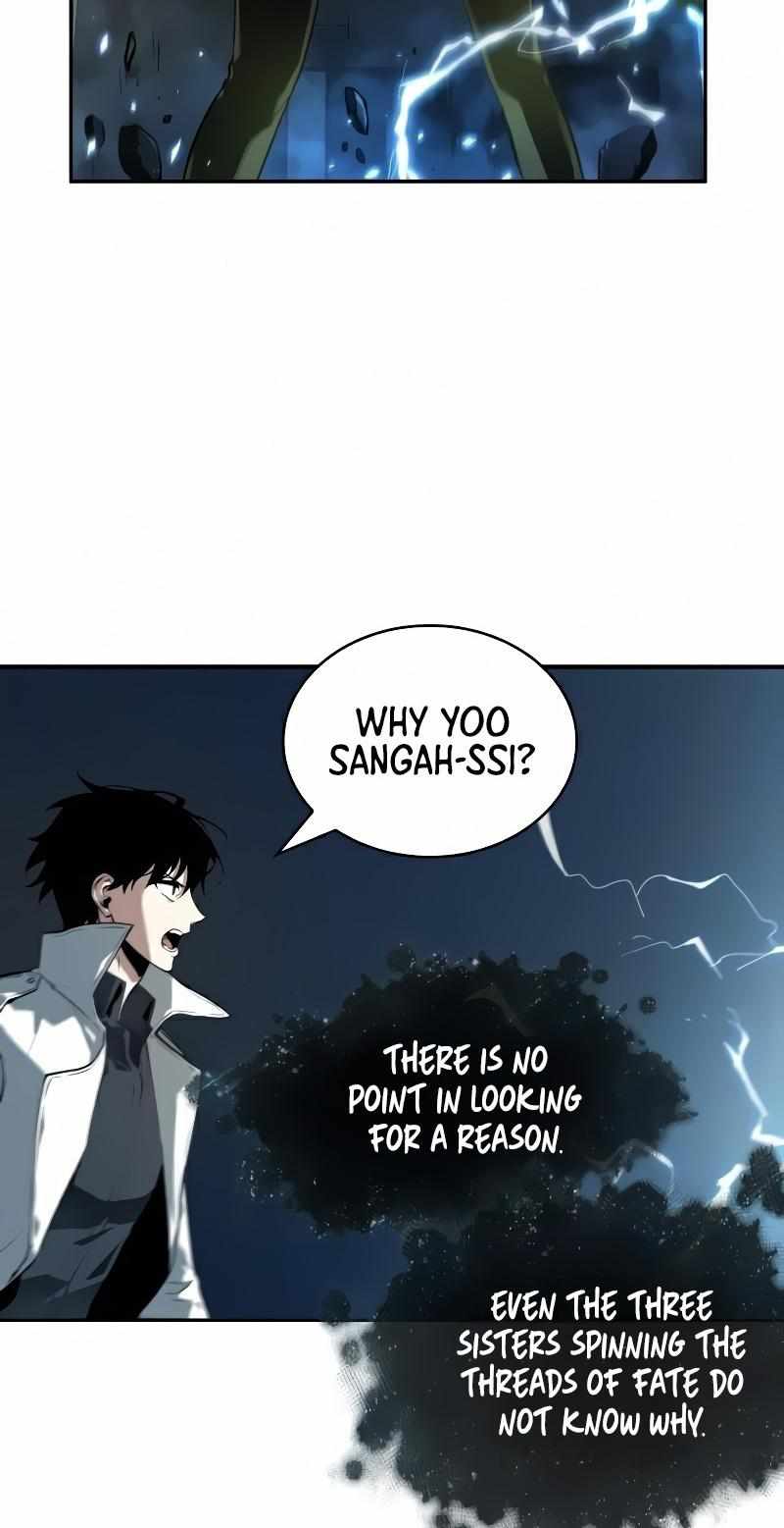 Page 82 of Chapter 88