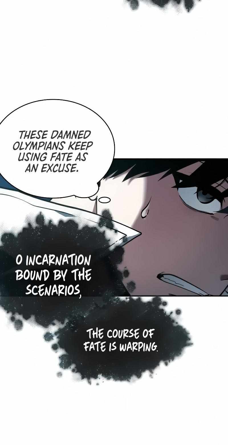 Page 83 of Chapter 88