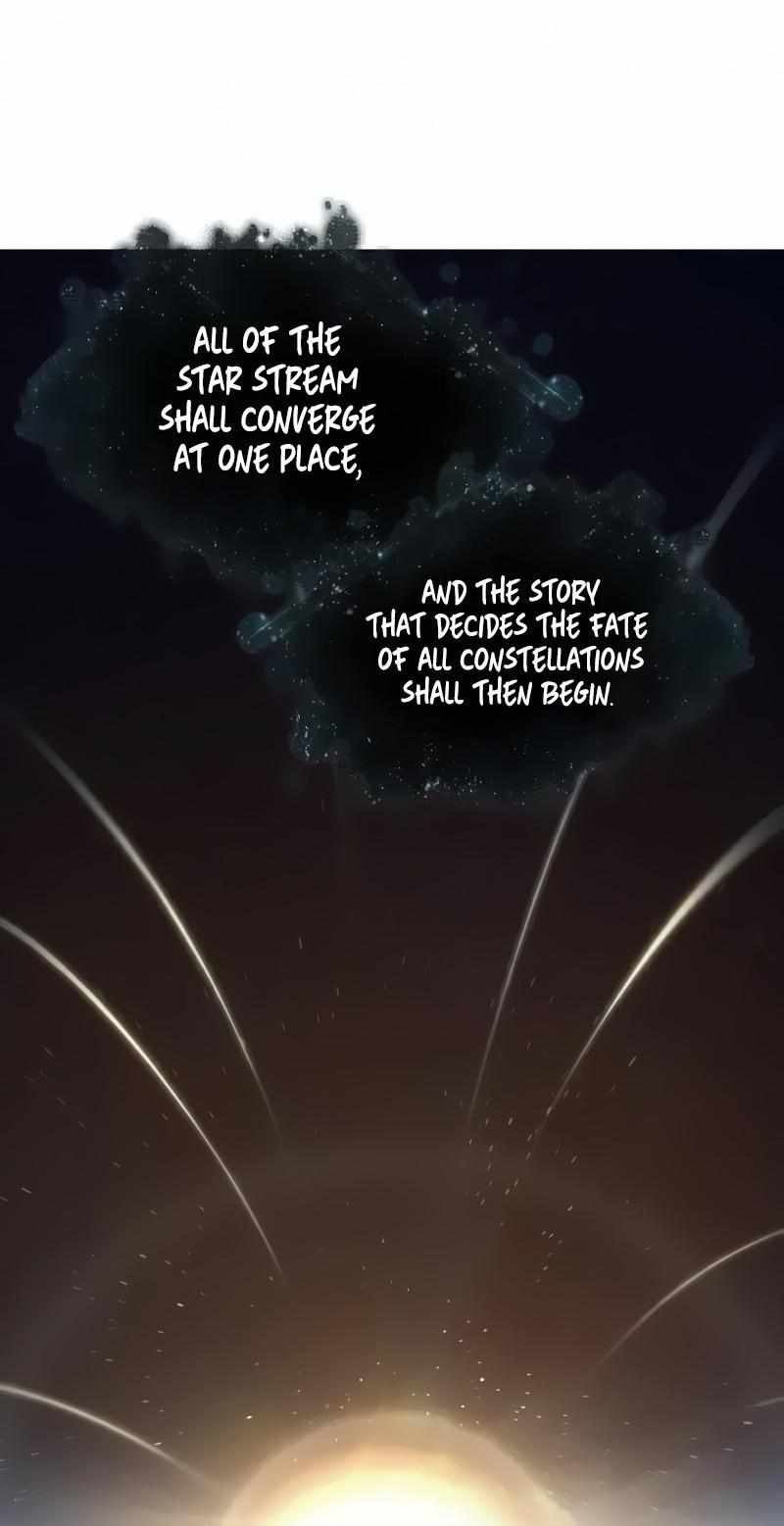 Page 84 of Chapter 88