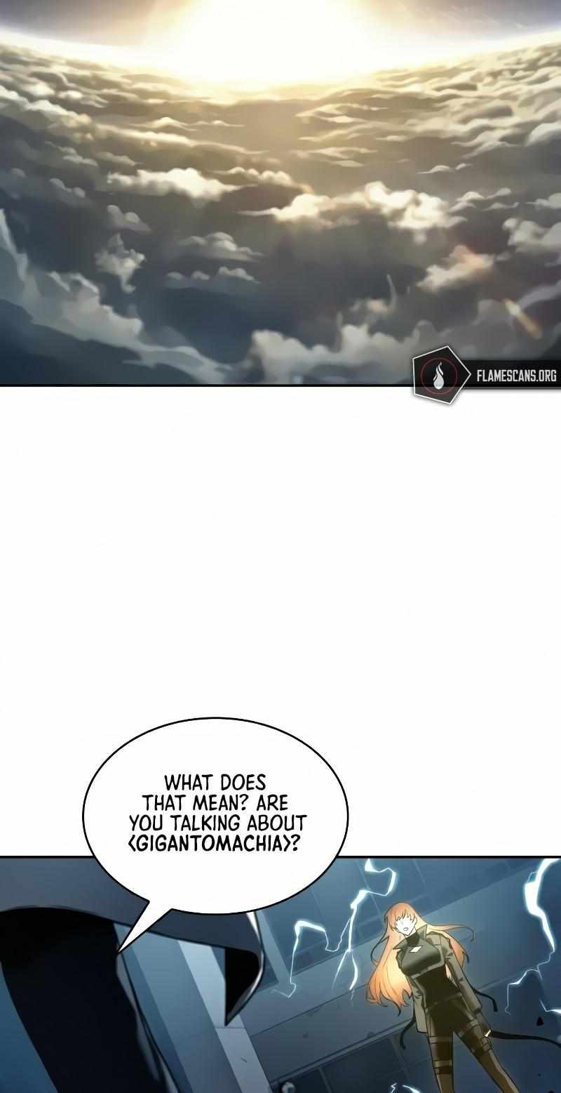 Page 85 of Chapter 88