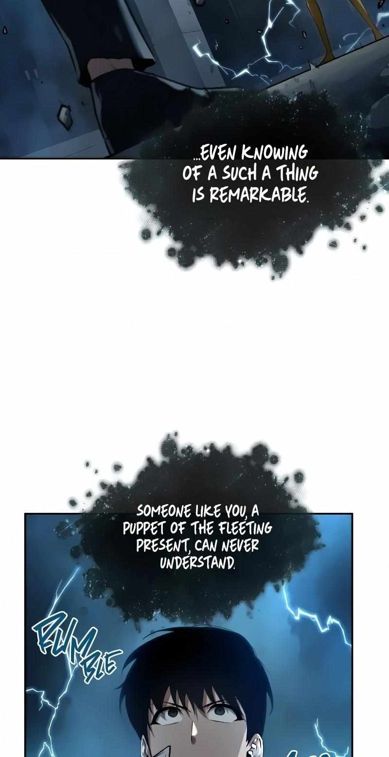 Page 86 of Chapter 88