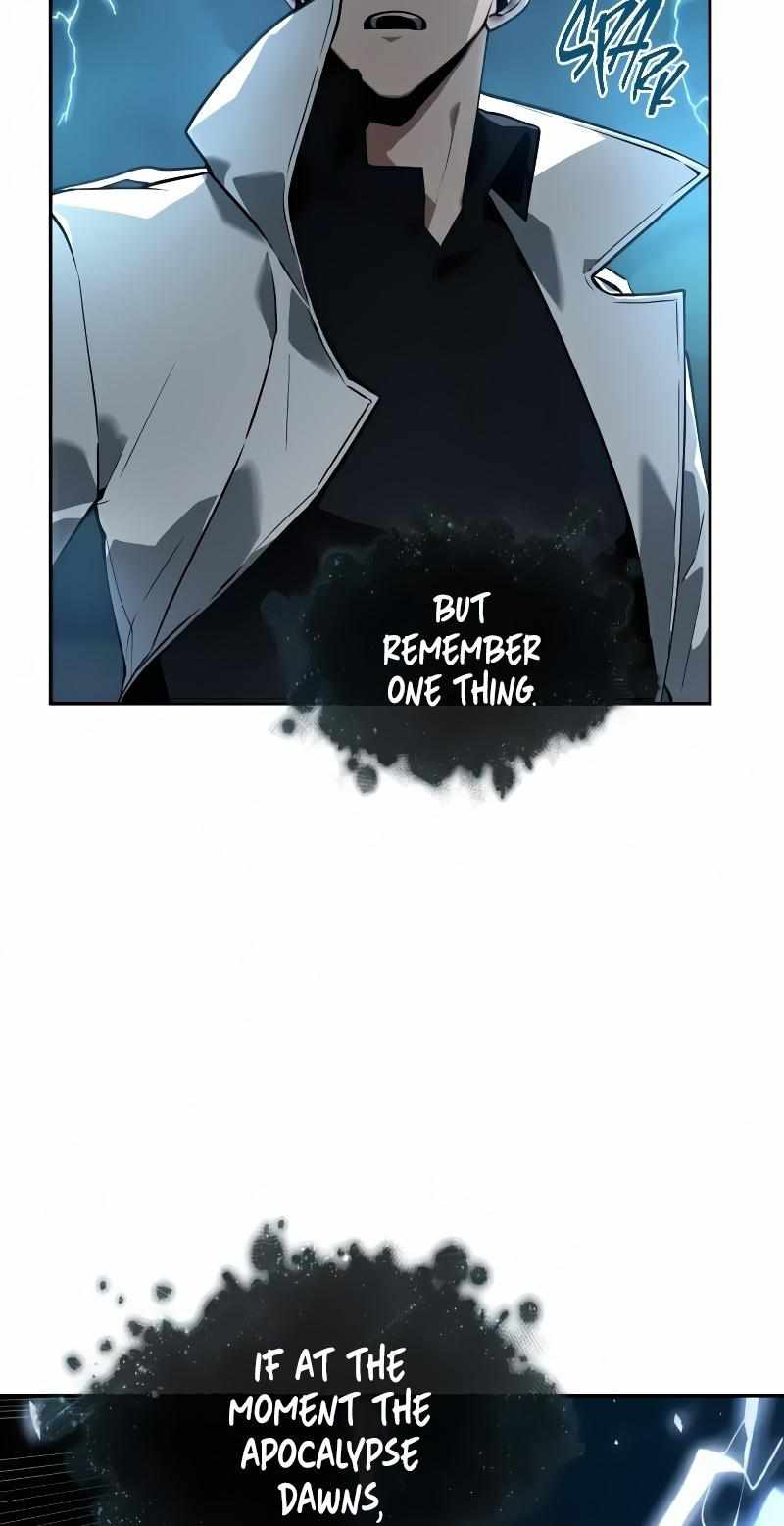 Page 87 of Chapter 88