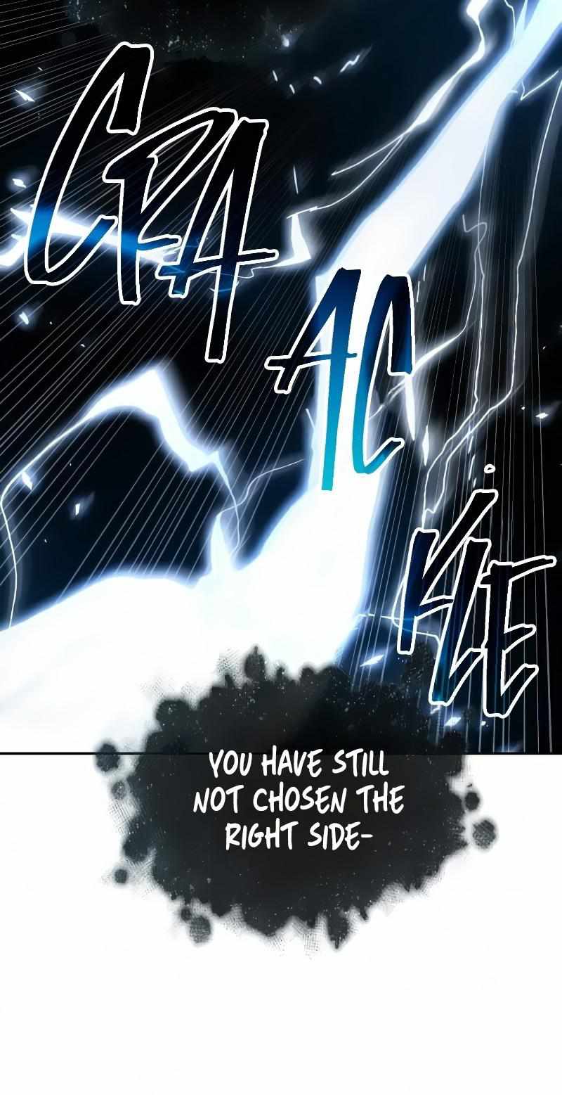 Page 88 of Chapter 88