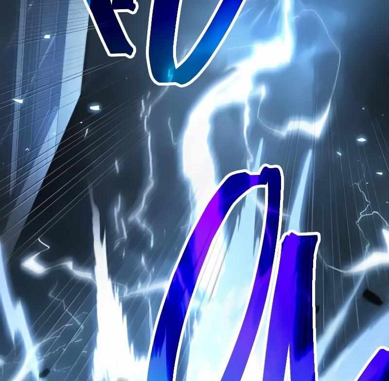 Page 90 of Chapter 88