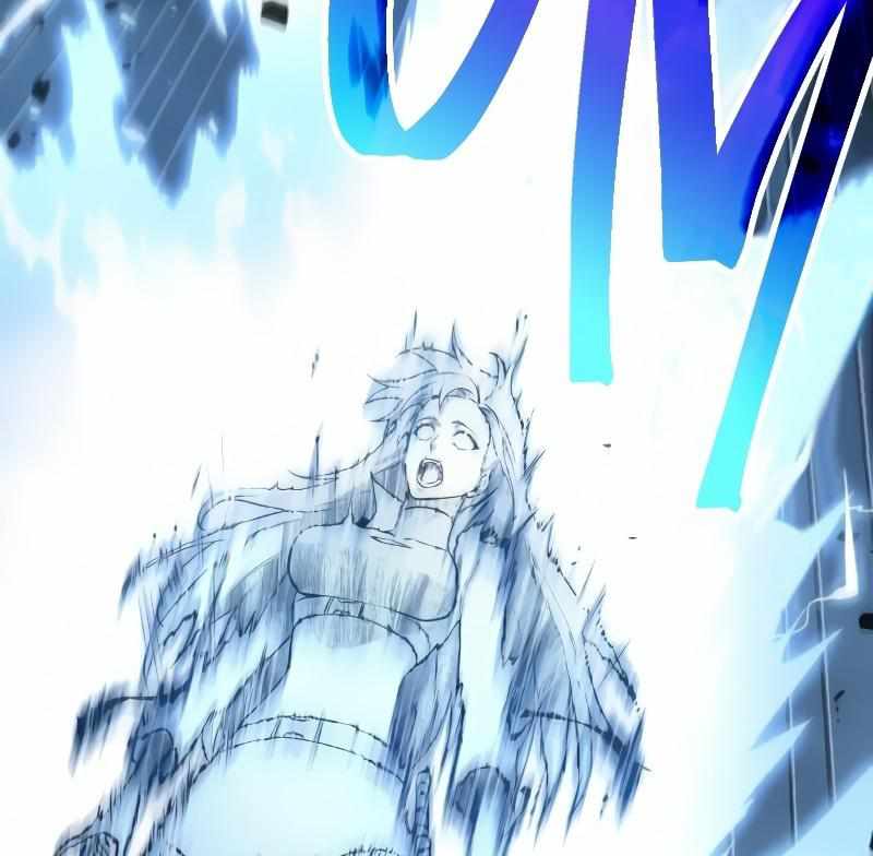 Page 91 of Chapter 88