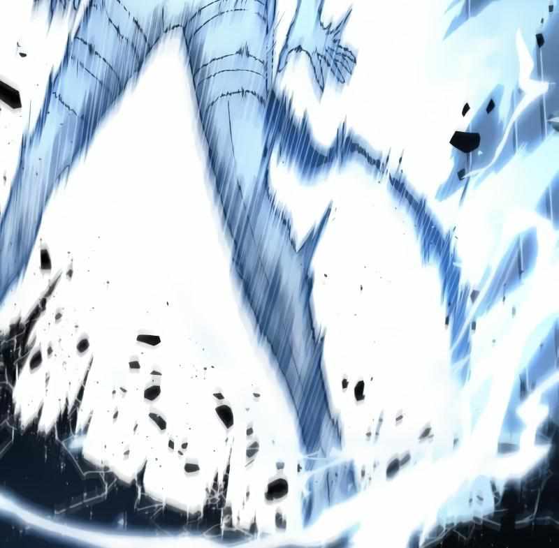 Page 92 of Chapter 88