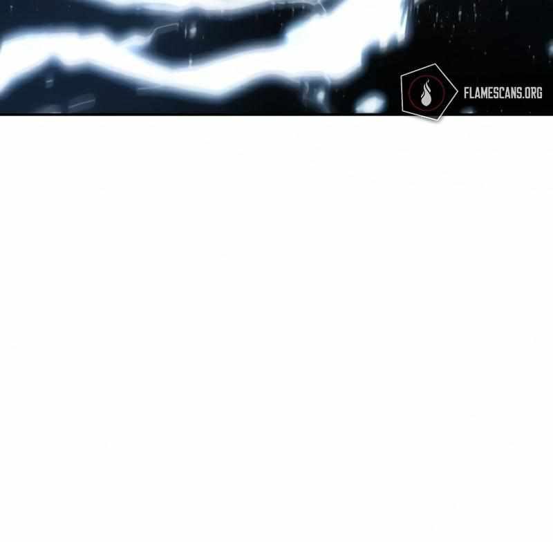 Page 93 of Chapter 88