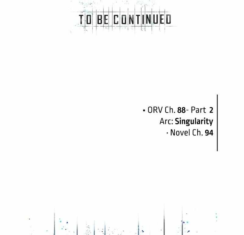 Page 97 of Chapter 88